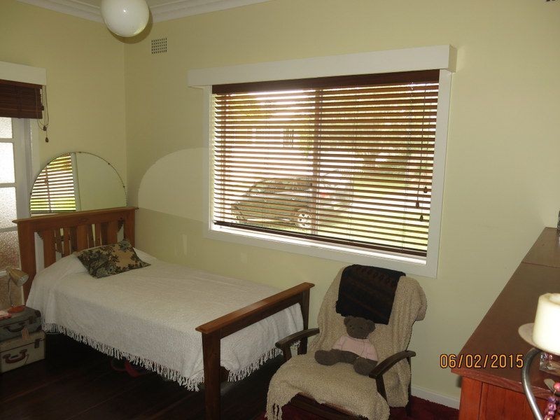 12 Briner Street, Bellingen NSW 2454
