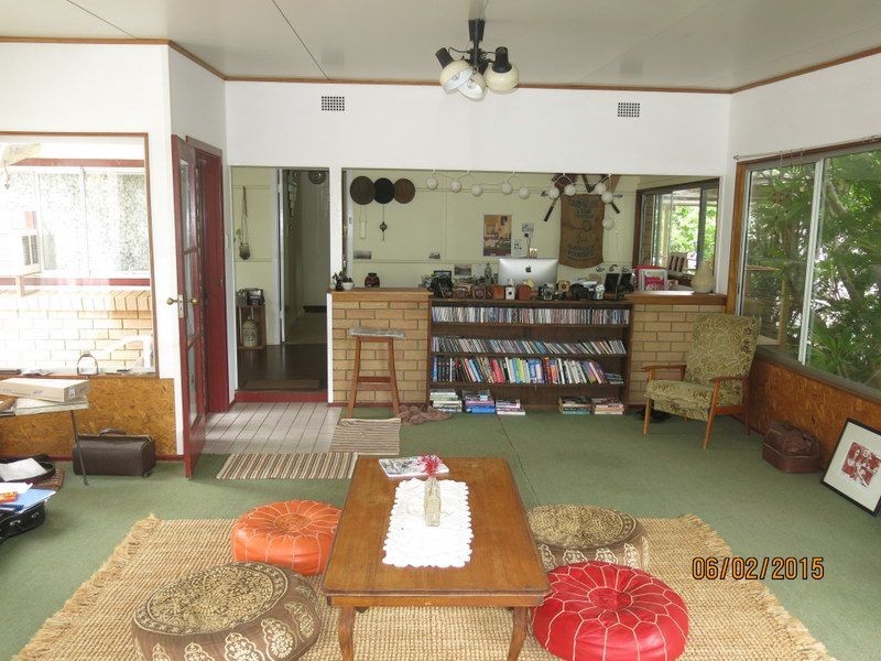 12 Briner Street, Bellingen NSW 2454
