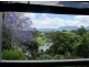 Bellingen NSW 2454