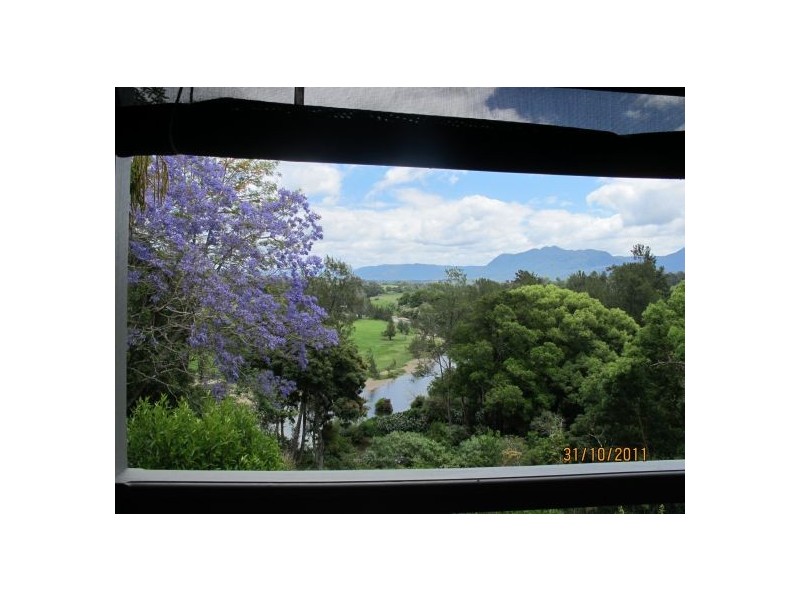 Bellingen NSW 2454