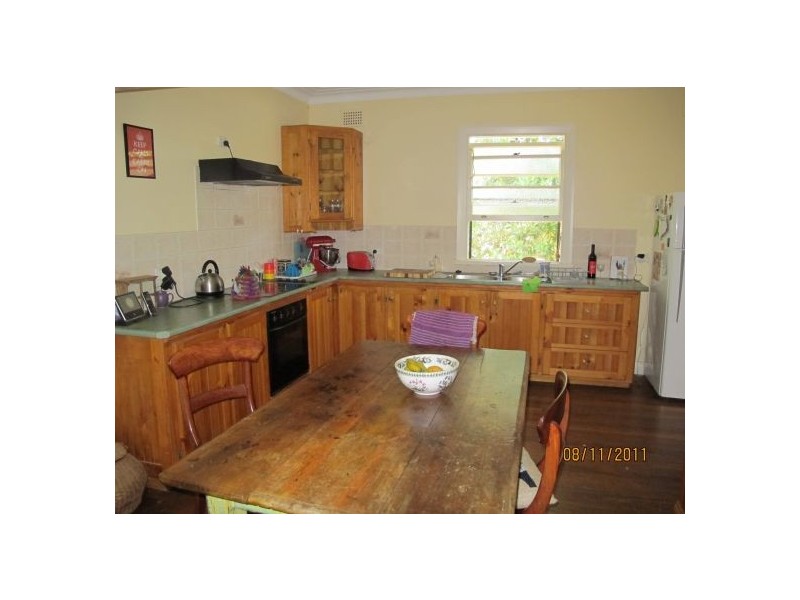 Bellingen NSW 2454