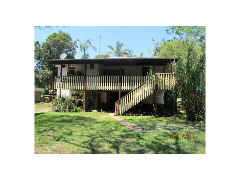 Bellingen NSW 2454