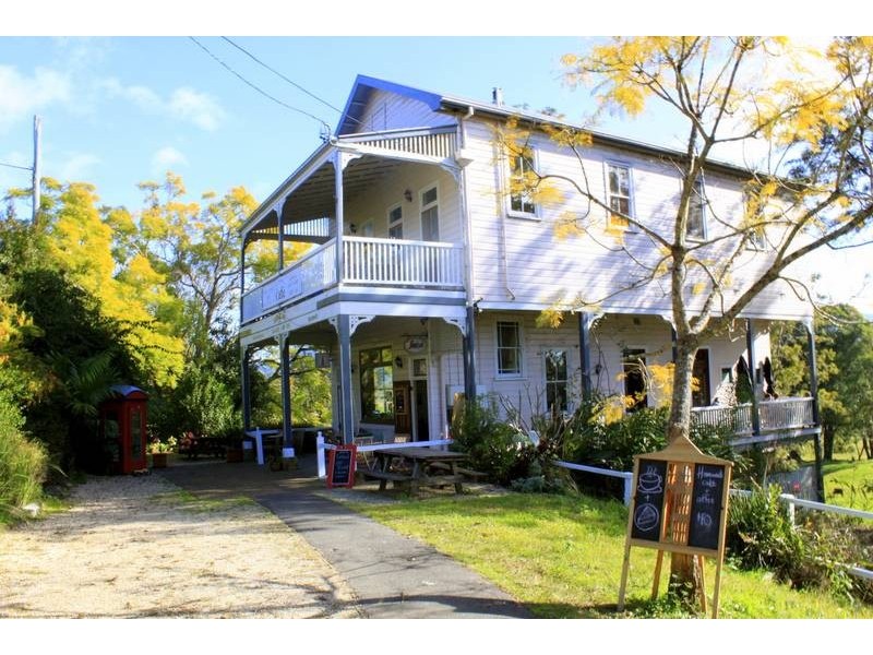 117_121 Hyde Street, Bellingen NSW 2454