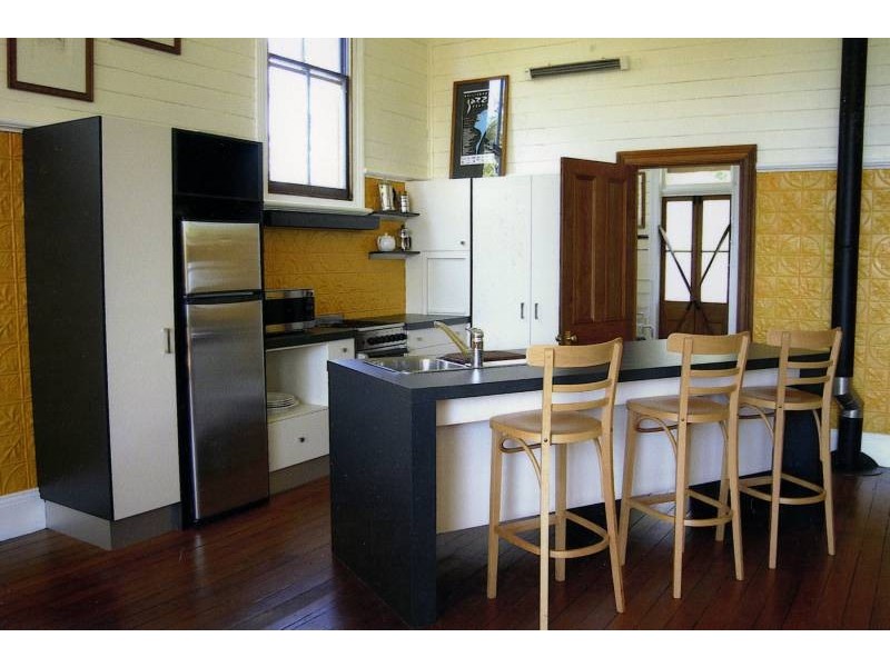 117_121 Hyde Street, Bellingen NSW 2454