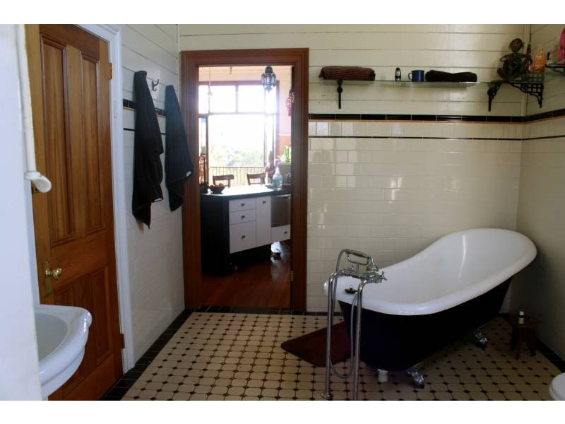 117_121 Hyde Street, Bellingen NSW 2454