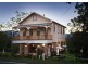 117_121 Hyde Street, Bellingen NSW 2454