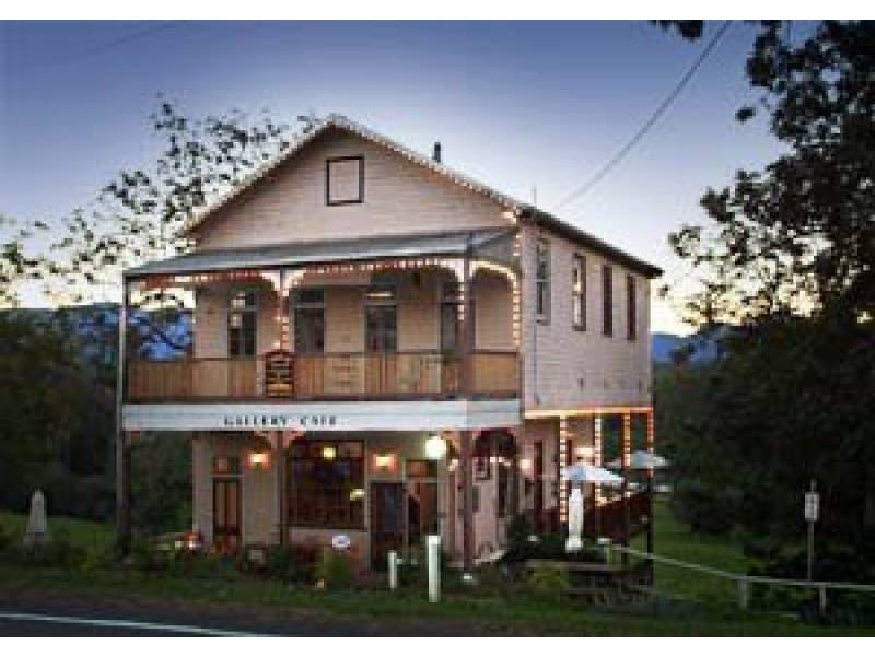 117_121 Hyde Street, Bellingen NSW 2454