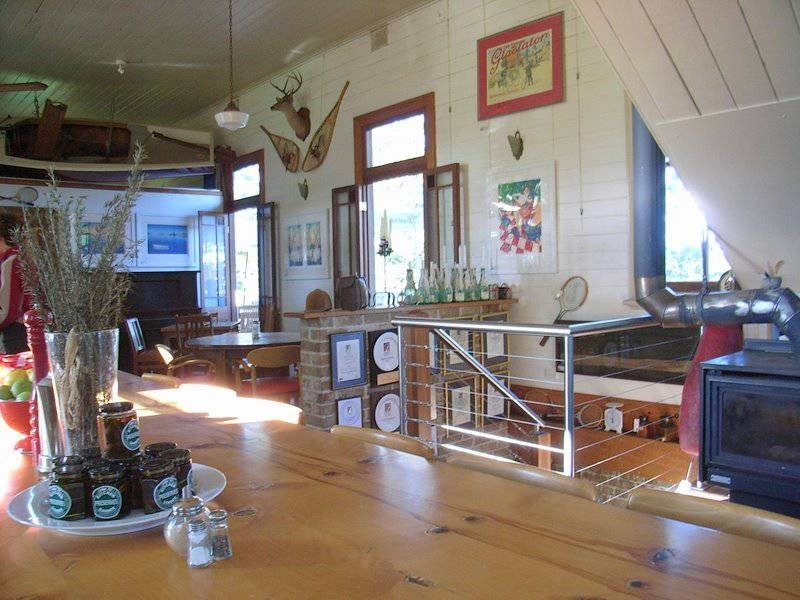 117_121 Hyde Street, Bellingen NSW 2454