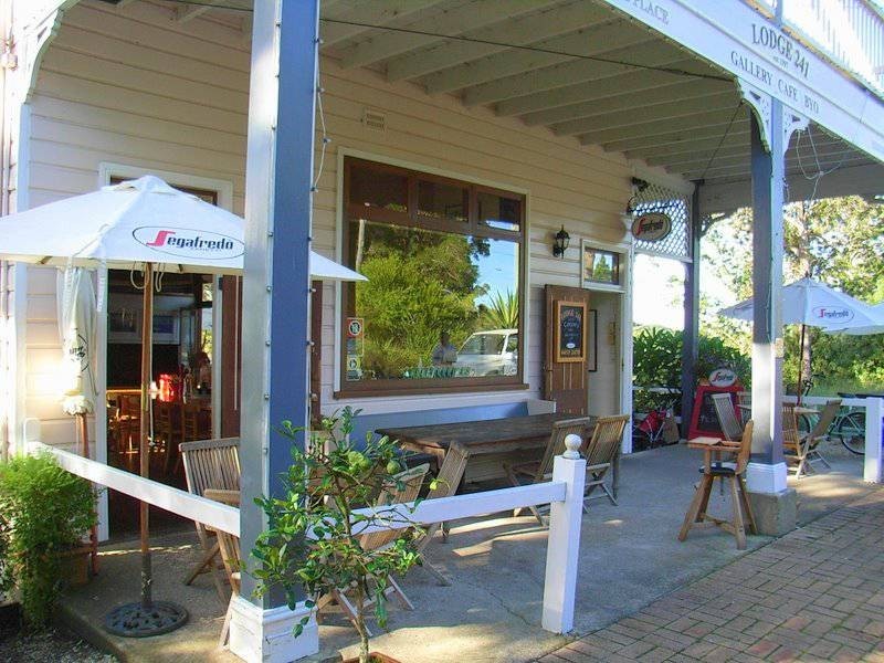 117_121 Hyde Street, Bellingen NSW 2454