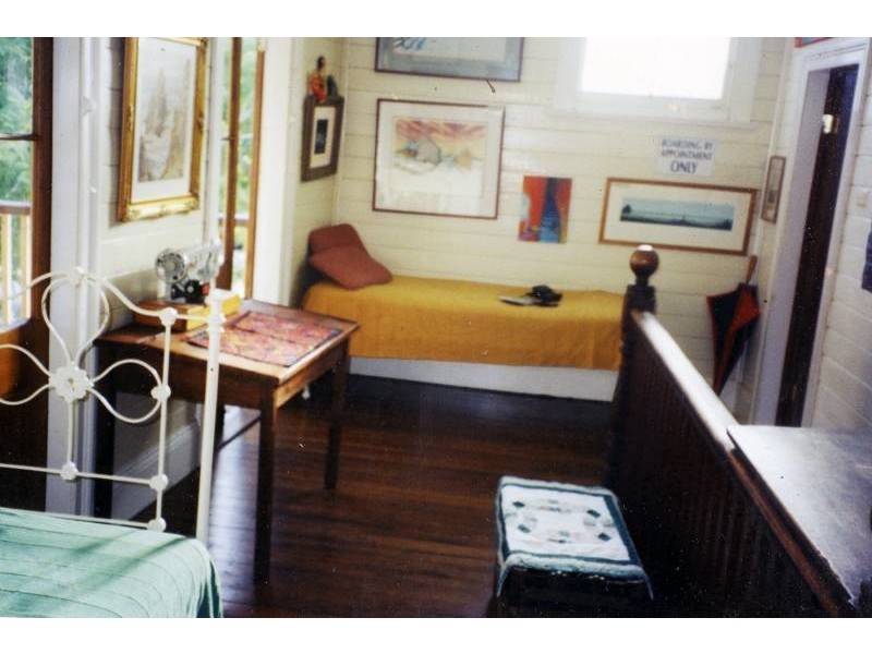 117_121 Hyde Street, Bellingen NSW 2454