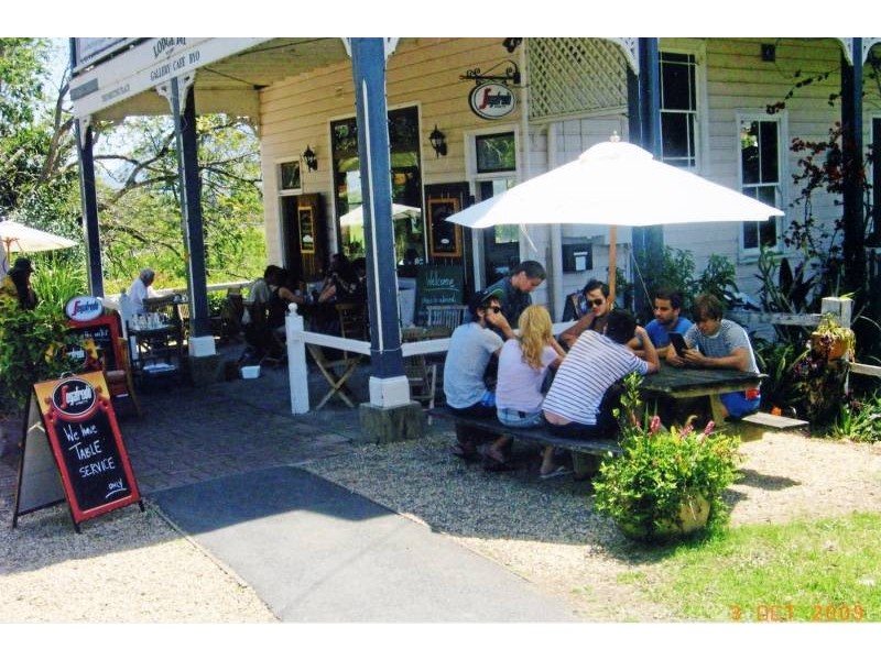 117_121 Hyde Street, Bellingen NSW 2454