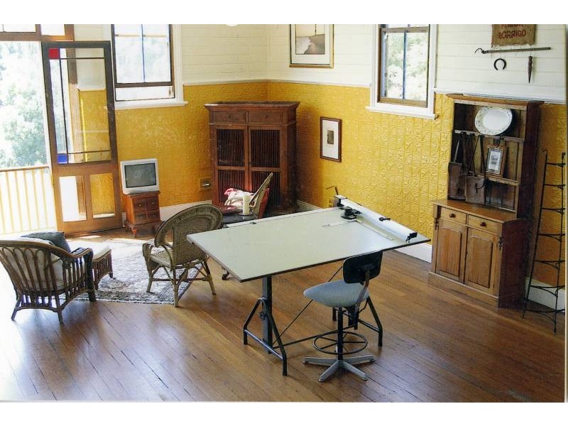 117_121 Hyde Street, Bellingen NSW 2454