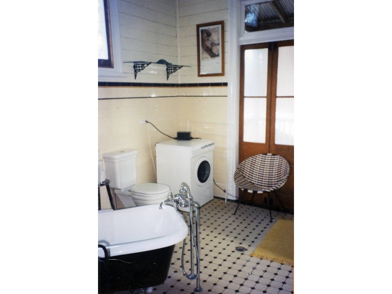 117_121 Hyde Street, Bellingen NSW 2454