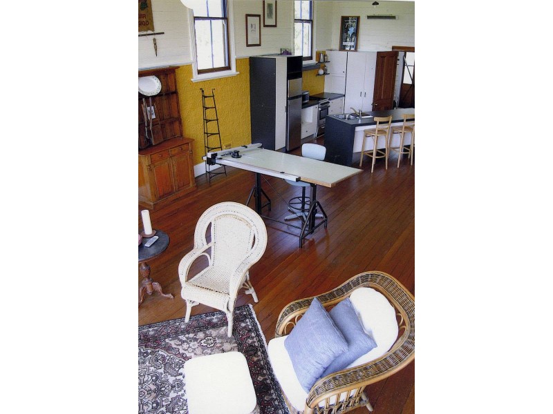 117_121 Hyde Street, Bellingen NSW 2454