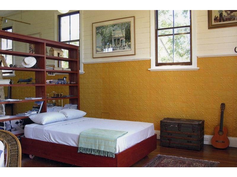 117_121 Hyde Street, Bellingen NSW 2454