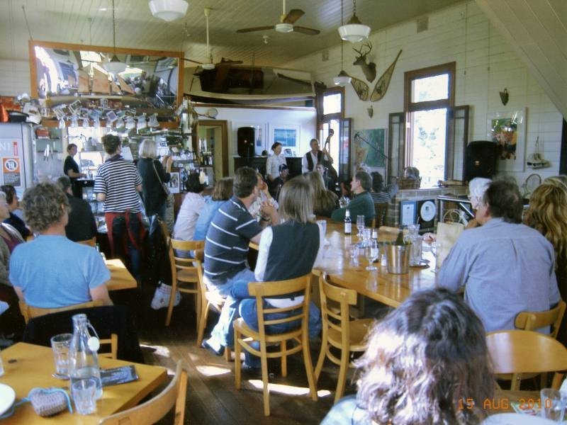 117_121 Hyde Street, Bellingen NSW 2454