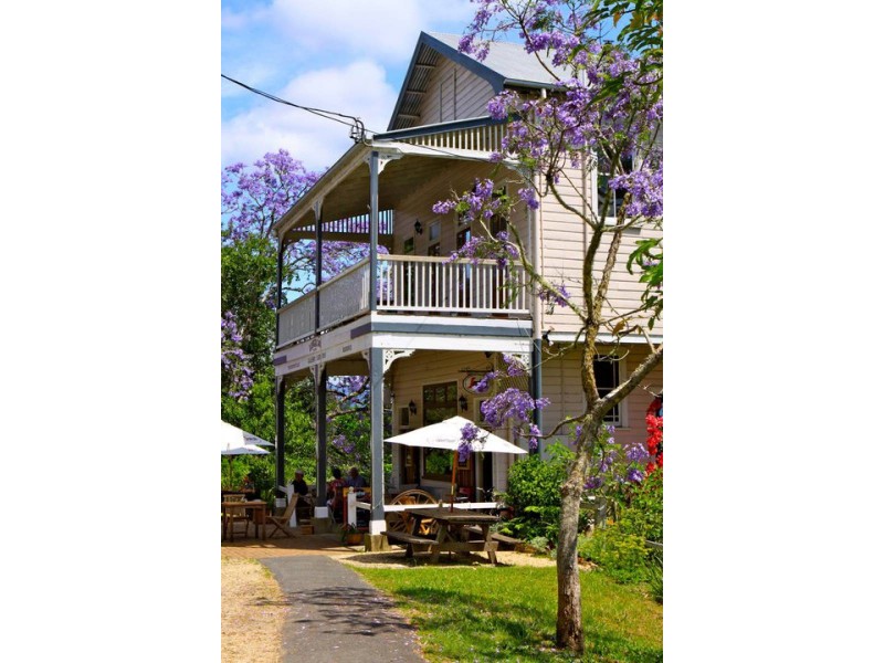 117_121 Hyde Street, Bellingen NSW 2454