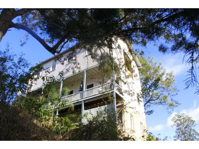 117_121 Hyde Street, Bellingen NSW 2454