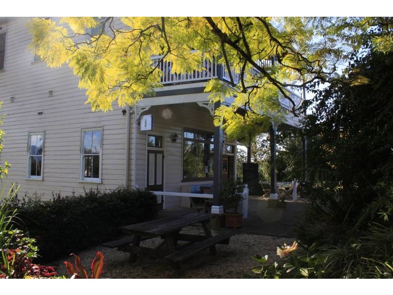 117_121 Hyde Street, Bellingen NSW 2454