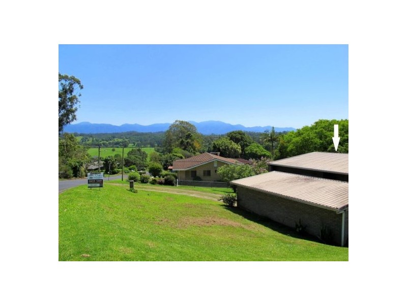 35 Robert Street, Bellingen NSW 2454