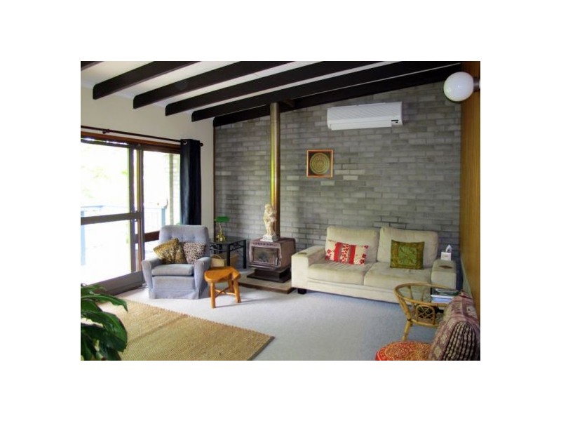 35 Robert Street, Bellingen NSW 2454