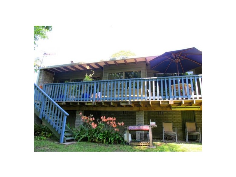 35 Robert Street, Bellingen NSW 2454