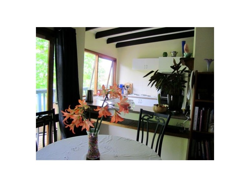 35 Robert Street, Bellingen NSW 2454