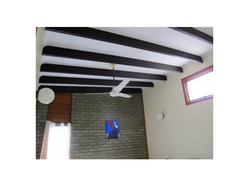 35 Robert Street, Bellingen NSW 2454