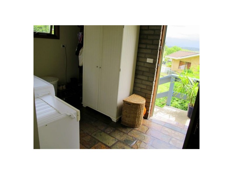 35 Robert Street, Bellingen NSW 2454