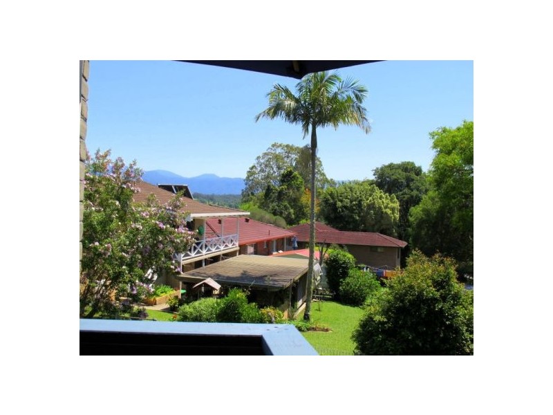 35 Robert Street, Bellingen NSW 2454