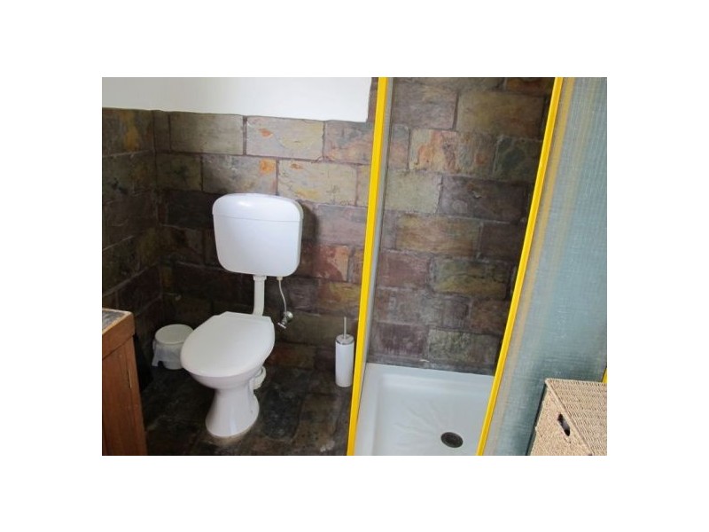 35 Robert Street, Bellingen NSW 2454