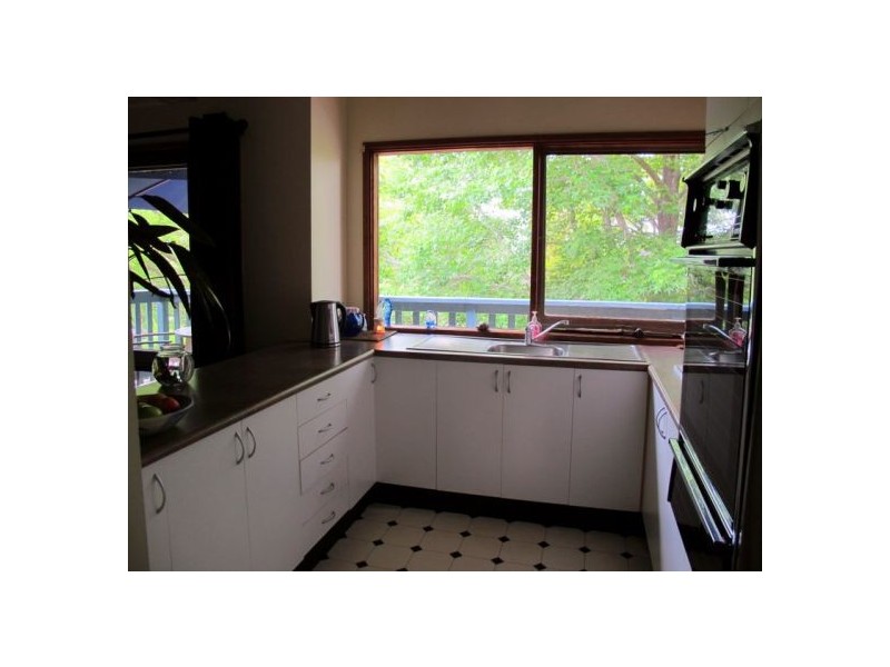 35 Robert Street, Bellingen NSW 2454