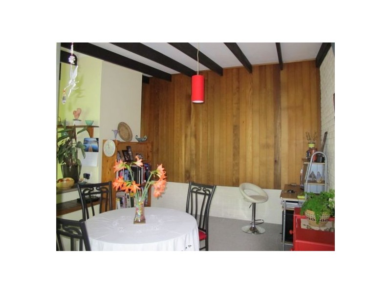 35 Robert Street, Bellingen NSW 2454