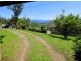 35 Robert Street, Bellingen NSW 2454