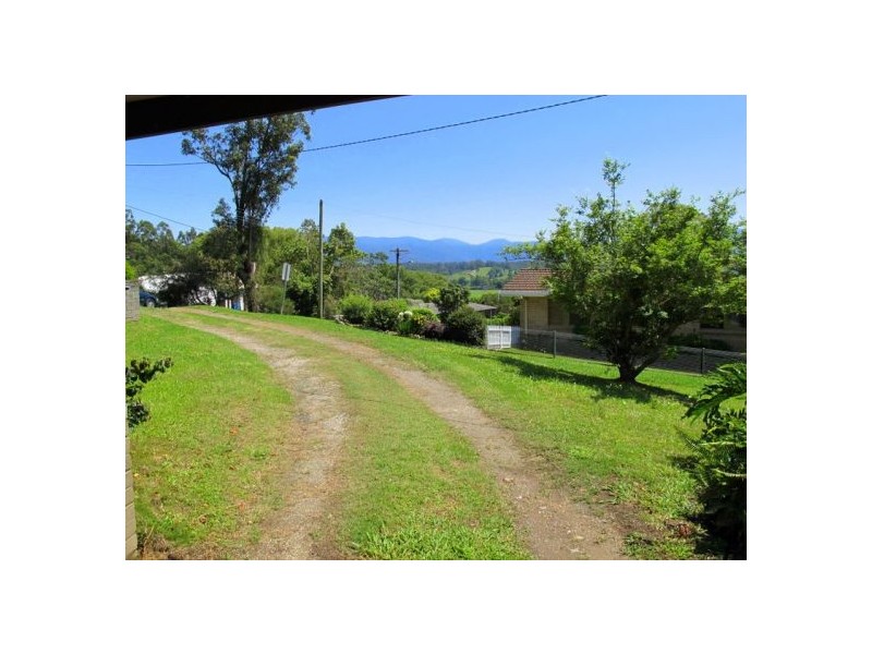 35 Robert Street, Bellingen NSW 2454