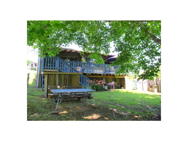 35 Robert Street, Bellingen NSW 2454