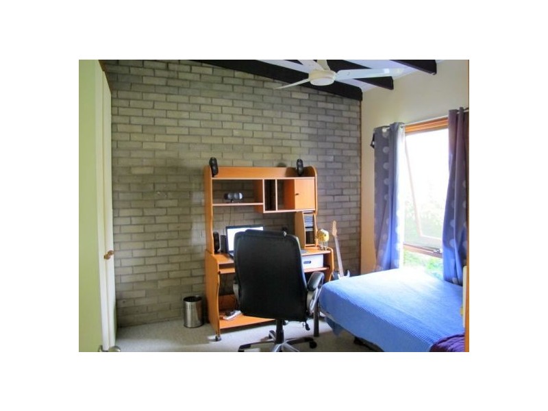 35 Robert Street, Bellingen NSW 2454