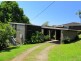 35 Robert Street, Bellingen NSW 2454