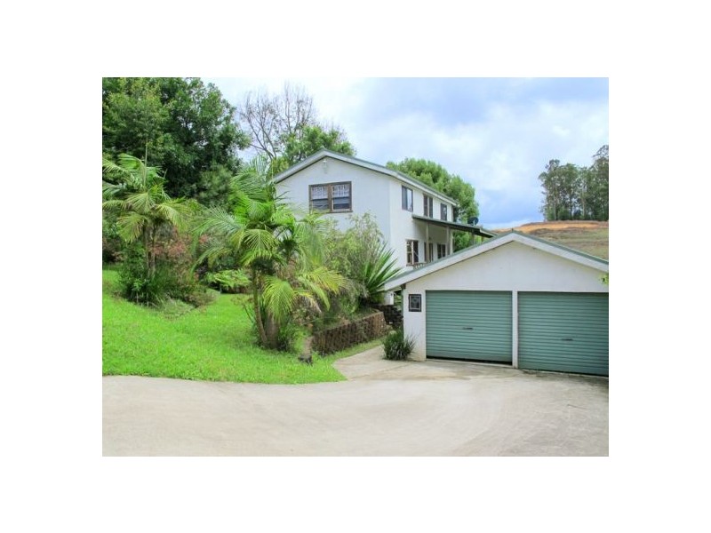 6 Cedar Court, Bellingen NSW 2454
