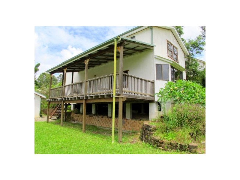 6 Cedar Court, Bellingen NSW 2454