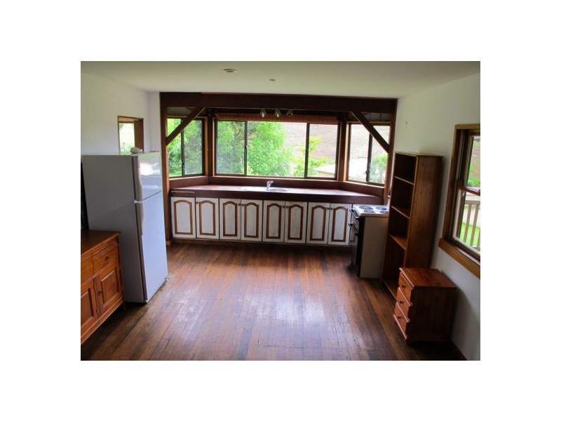 6 Cedar Court, Bellingen NSW 2454