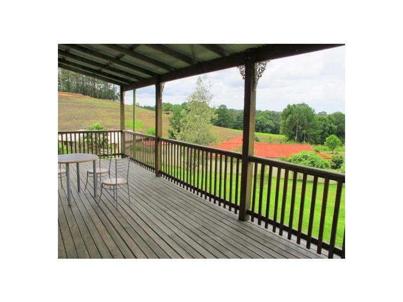 6 Cedar Court, Bellingen NSW 2454