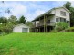 6 Cedar Court, Bellingen NSW 2454