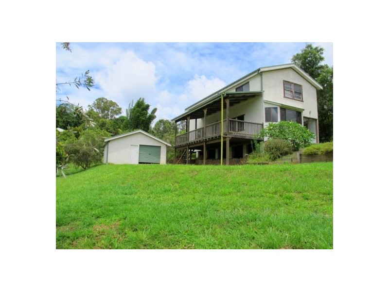 6 Cedar Court, Bellingen NSW 2454