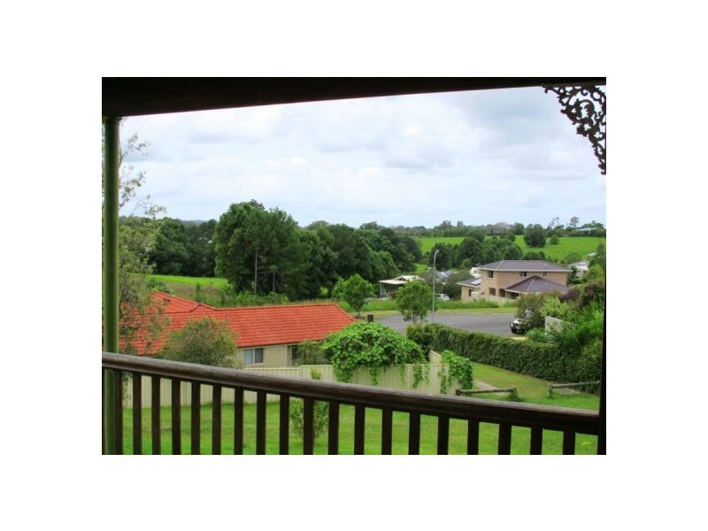 6 Cedar Court, Bellingen NSW 2454