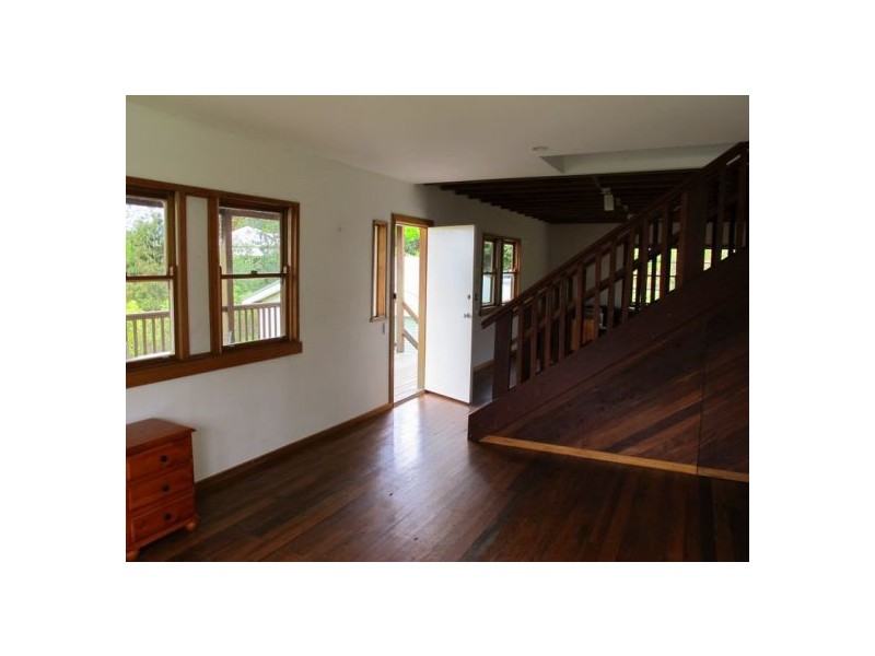 6 Cedar Court, Bellingen NSW 2454