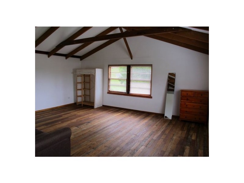 6 Cedar Court, Bellingen NSW 2454