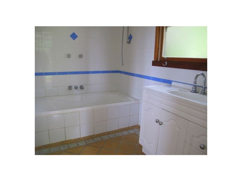 6 Cedar Court, Bellingen NSW 2454