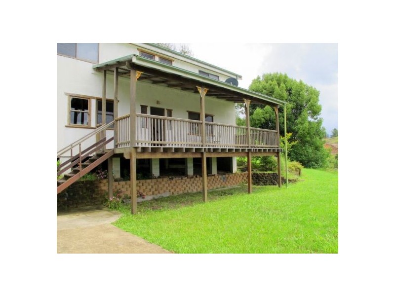6 Cedar Court, Bellingen NSW 2454