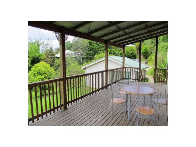 6 Cedar Court, Bellingen NSW 2454